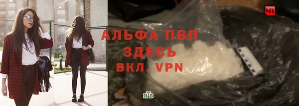хмурый Абинск